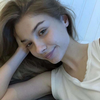 兽设动态姿势绘画参考兽圈群